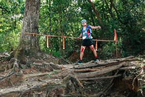 BIB: 
                            <button type="button" onclick="openModal(27801933)" class="btn btn-primary btn-sm float-right btn-popup" data-toggle="modal" data-target=".modal-high-quality">
                        <i class="fas fa-shopping-cart"></i> Add to Cart
                    </button>
                                            <button type="button" onclick="isThisMe(27801933, true)" class="btn btn-success btn-sm float-right btn-popup btn-isme hidden" data-toggle="tooltip" data-placement="bottom" title="นี่คือรูปของคุณใช่ไหม คลิกที่นี่เพื่อเอาเข้าอัลบั้ม">
                        <i class="fas fa-plus"></i> Add to album
                    </button>
                    <button type="button" onclick="isThisMe(27801933, false)" class="btn btn-warning btn-sm float-right btn-popup btn-isnotme hidden">
                        <i class="fas fa-ban"></i> Remove from album
                    </button>